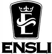 ENSLI