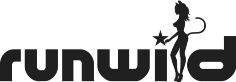 runwild