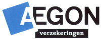 AEGON verzekeringen
