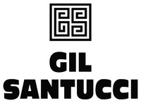 GIL SANTUCCI