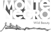 MONTENEGRO Wild Beauty