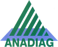 ANADIAG