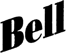 Bell
