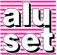 aluset