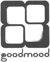 goodmood