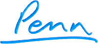 Penn
