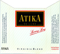 ATIKA