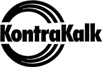 KontraKalk