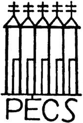 PÉCS