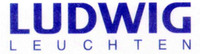 LUDWIG LEUCHTEN