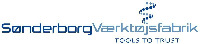 Sønderborg Værkstedsfabrik TOOLS TO TRUST