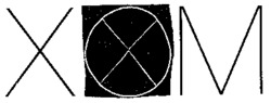 XOM