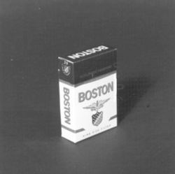 BOSTON