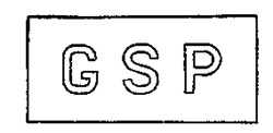 G S P