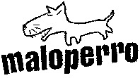 maloperro