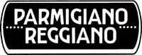 PARMIGIANO REGGIANO