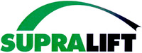 SUPRALIFT