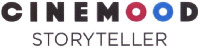 CINEMOOD STORYTELLER