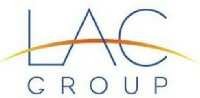 LAC GROUP