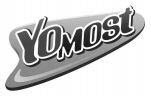 Yomost