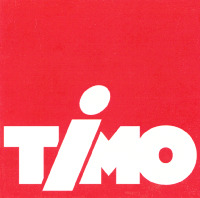 TIMO