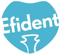 Efident