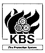 KBS