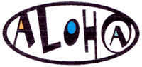 ALOHA