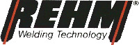 REHM Welding Technology