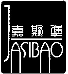 JASIBAO