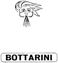 BOTTARINI