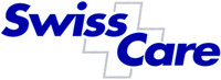 Swiss Care
