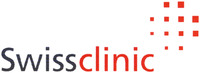 Swissclinic