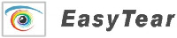 EasyTear