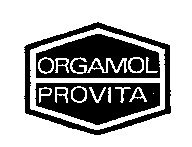 ORGAMOL PROVITA