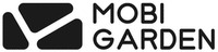 MOBI GARDEN