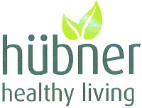 hübner healthy living
