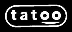 tatoo