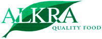 ALKRA QUALITY FOOD