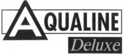 AQUALINE Deluxe