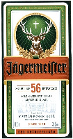 Jägermeister