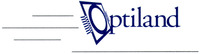 Optiland