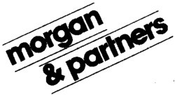 morgan & partners