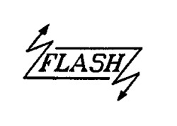 FLASH