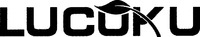 LUCUKU