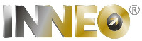 INNEO
