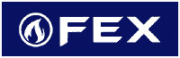 FEX