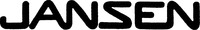 JANSEN