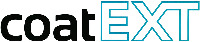 coatEXT