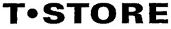 T.STORE
